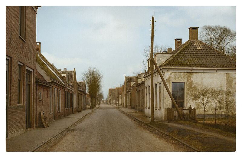 Bestand:9315-AI.jpg