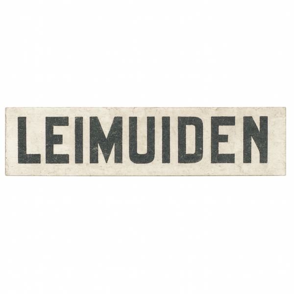Bestand:Leimuiden.png