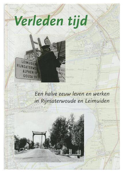 Bestand:Verleden-tijd.jpg