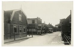 9668: Groeten uit Leimuiden