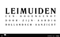 Miniatuurafbeelding voor de versie van 12 jul 2025 17:58