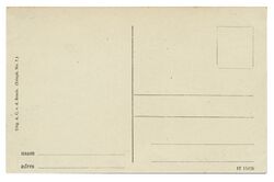 Type 2. - A.C. v.d. Bosch