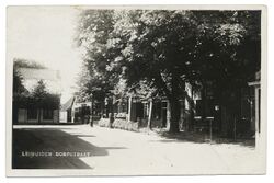 9733: Dorpsstraat