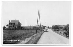 9731: Noordeinde