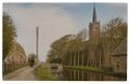Miniatuurafbeelding voor de versie van 16 sep 2025 11:15