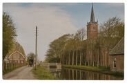R.K. Kerk