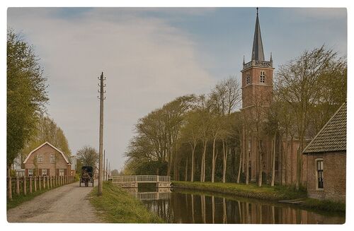 R.K. Kerk