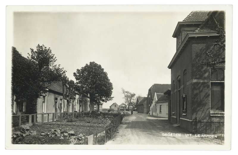 Bestand:9120-AK.jpg